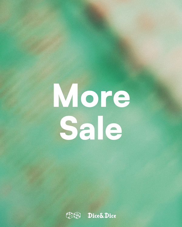 Summer Sale